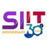 Sirindhorn International Institute of Technology, Rangsit Campus (SIIT-RS)