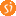 Sijalon