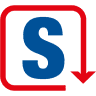 Sijperda Verhuur B.V. Schagen