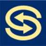 Sijpkes Milieu Service