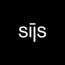 Sijs Torhout