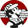 Handelsonderneming Sijs