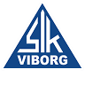 Søndermarkens Idræts Klub