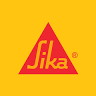 Sika India Pvt Ltd Chakan Plant