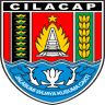 Balai Desa Sikampuh
