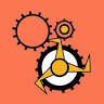 C.A.O.S. Sikanamente A.P.S.