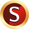 Sikandar Sing