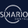Sikario Dental