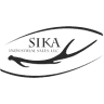 Sika Industrial Sales, LLC.