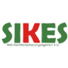 SIKES MehrfachVersicherungsAgentur e.U.