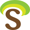 Sikes Group B.V.