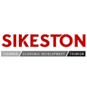 Sikeston Public Housing Authority