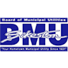 Sikeston BMU