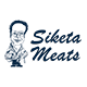 Siketa Meats