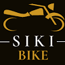 SikiBike predaj retro elektrických bicyklov www.sikibike.sk