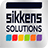Sofip - Sikkens