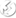 Sikkerhed.nu
