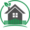 Daragoan Retreat (Gurung Homestay)