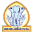 Sikkim Dental Council