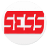 Sikkim Electronics Sales and Services