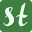 Sikkim Tours and Travels
