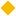 Sikla Bohemia s.r.o