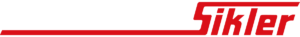 Karl Sikler & Sohn GmbH & Co. KG