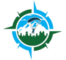 Siklóernyős Csörlőpálya (Paragliding Winch)