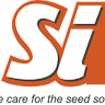 SiKo LTD
