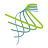 sikom gmbH
