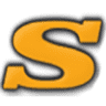 Si Komerc maloprodaja 1