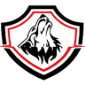 Sikora Express LLC
