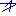 Sikorsky Australia