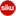 SIKU