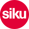 SIKU//WIKING Modellwelt