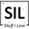 SIL-Stuff I Love