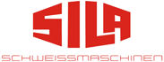 Sila Schweisstechnik