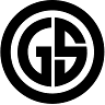 Silaba Group S.A.