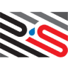 Samoposlužna autopraonica 