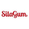 Sila Gum S.r.l.