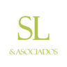 Silvera Lezcano y Asociados - Abogados