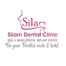 Silam Dental Clinic | Oral, Maxillofacial, Dental Implant Clinic | (Best Dental Clinic Thanjavur) |