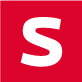 Silampos 2