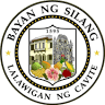 Silang