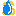 Silaqua