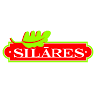 Silāres Gaļsaimnieks