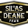 Silas Deane Pawn Shop Vernon
