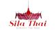 Sila Thai & Sushi Restaurant