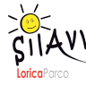 Silavventura Parco Avventura