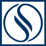 Silaylar